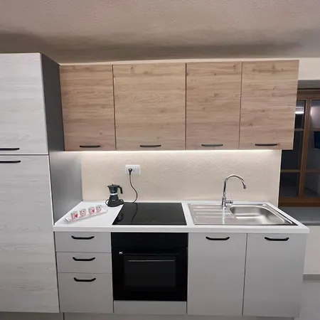 Dream's House 2 *