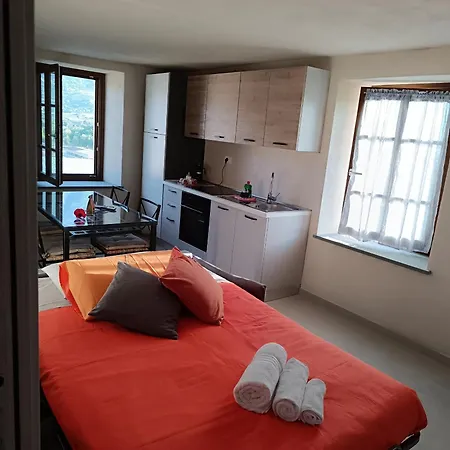 Dream's House 2 *