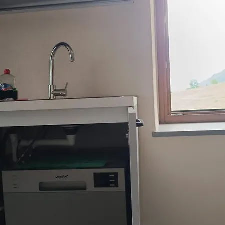 Dream's House 2 *